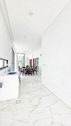 West Coast Road (D5), Terrace #521051721